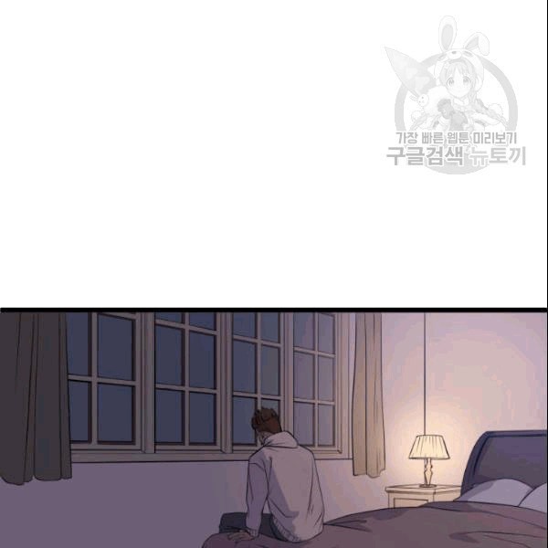 16096687513674.jpeg