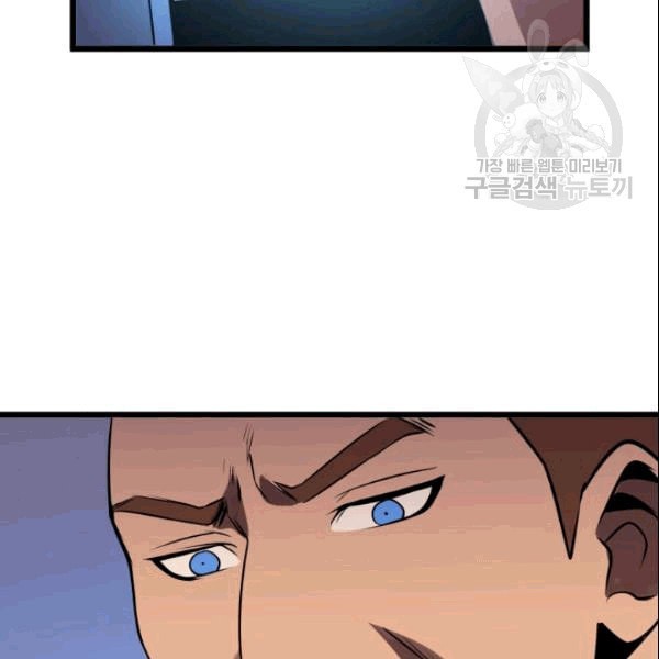 160966875258.jpeg
