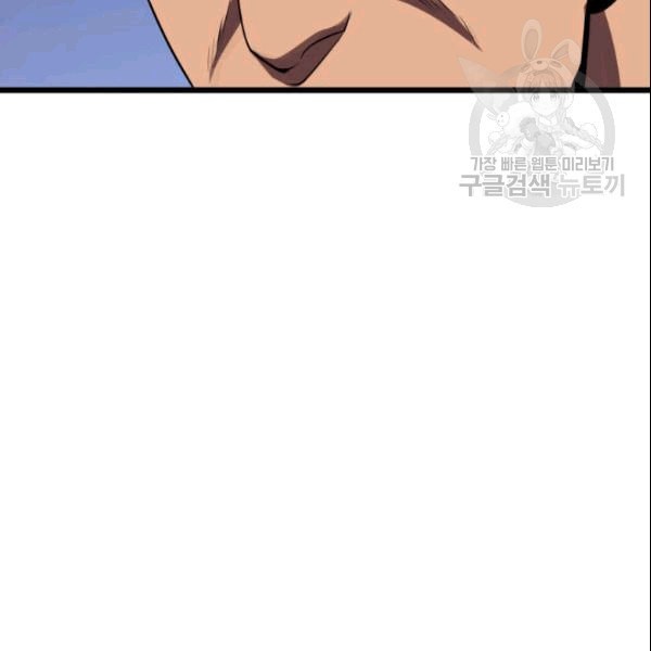 16096687528603.jpeg