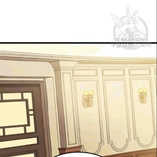 16096687531925.jpeg