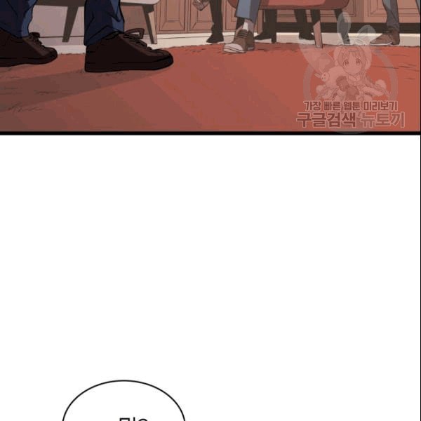16096687542363.jpeg