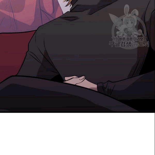 16096687585508.jpeg
