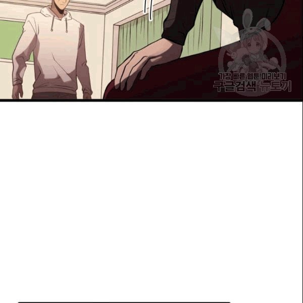 16096687594934.jpeg