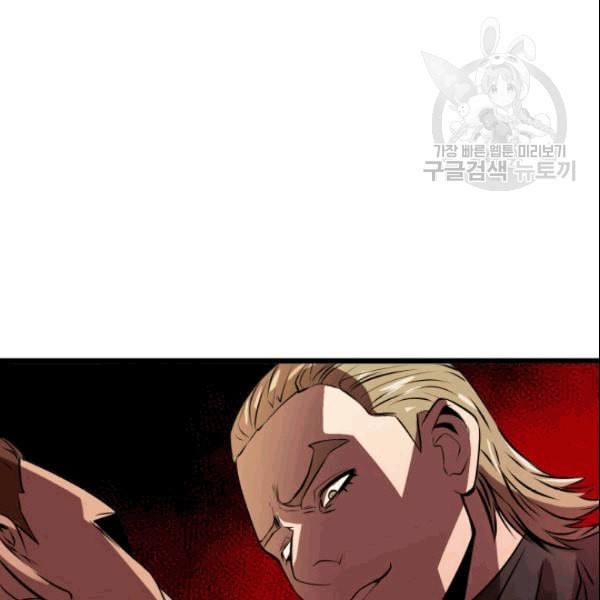 16096687601715.jpeg