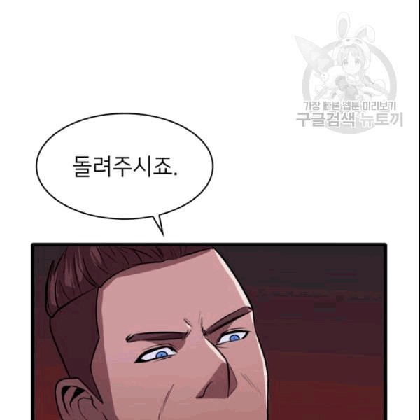 1609668760784.jpeg