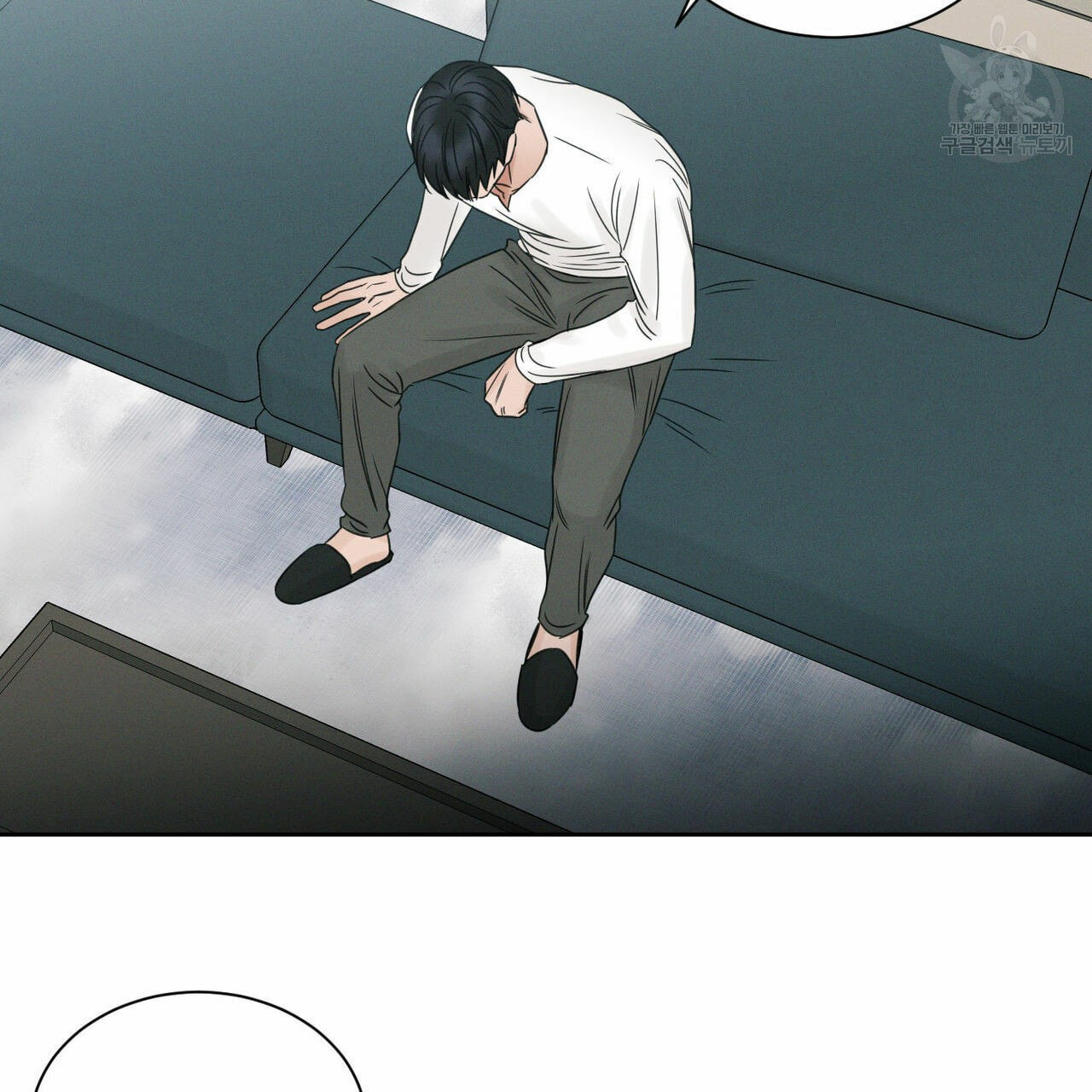 16096687951464.jpeg