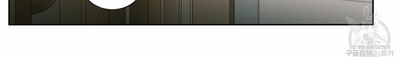 16096688143106.jpeg