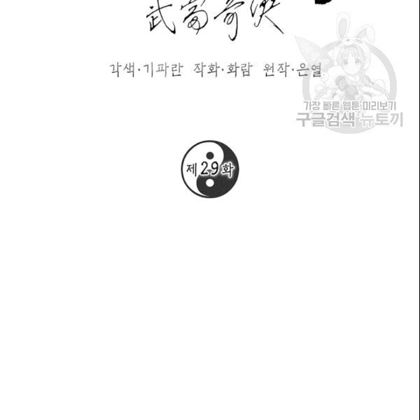 16096689489658.jpg
