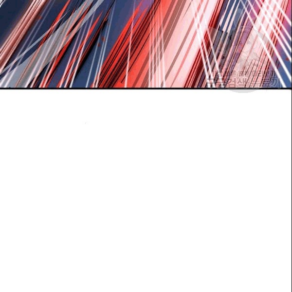 16096689537347.jpg