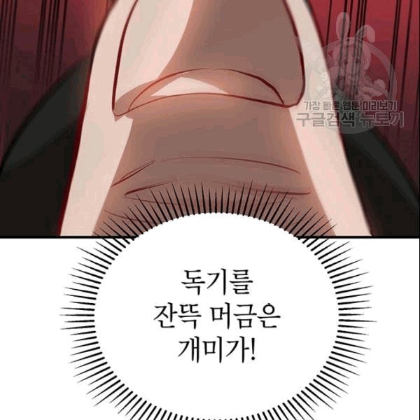 16096689702701.jpg