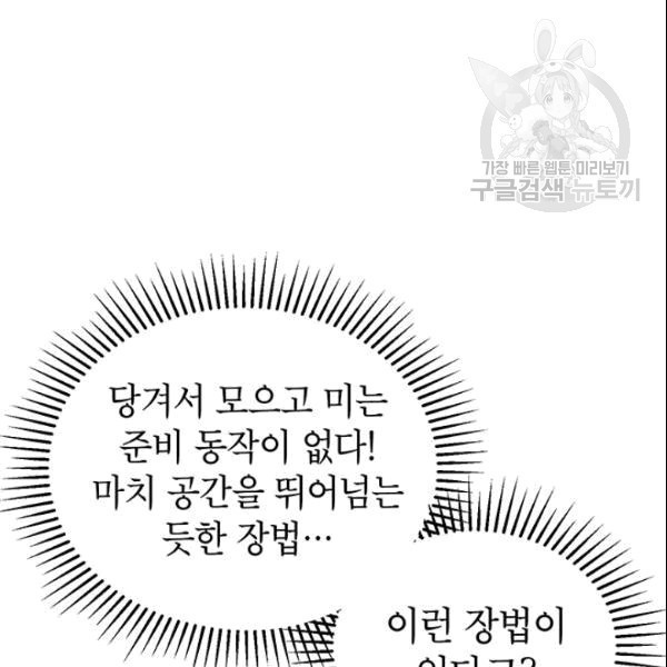 16096689972148.jpg