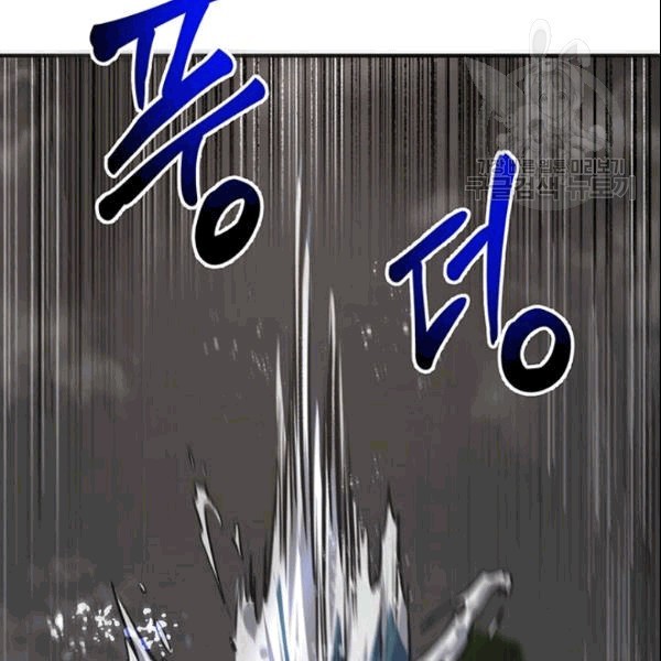 16096690024837.jpg