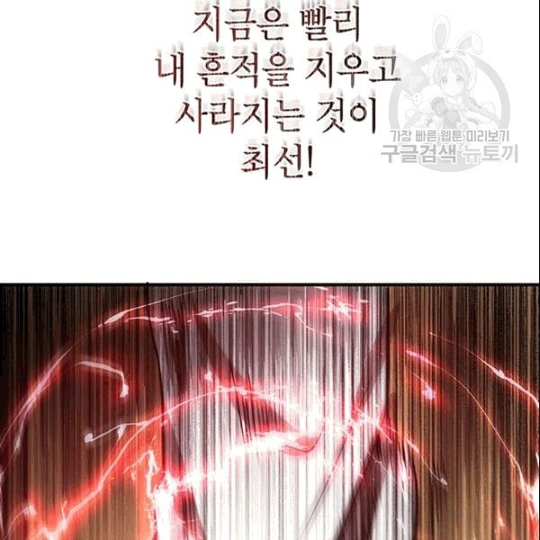 16096690078773.jpg