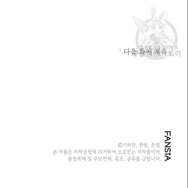 16096690156163.jpg