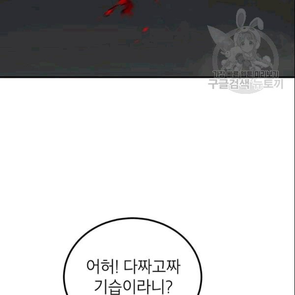 16096690441939.jpeg