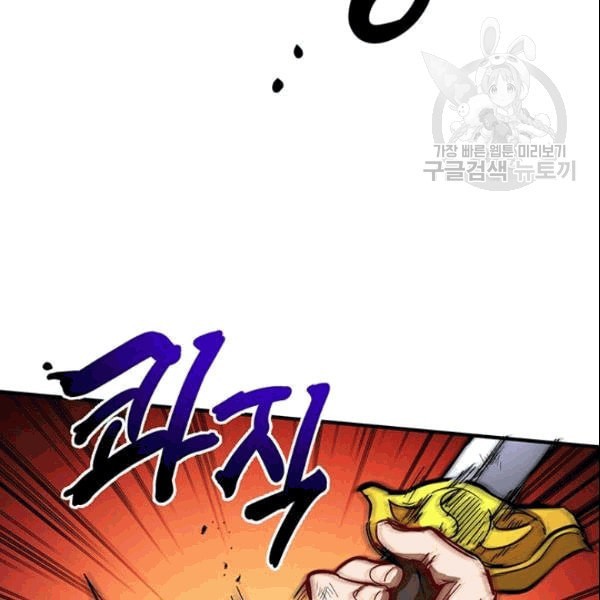 16096690463994.jpeg