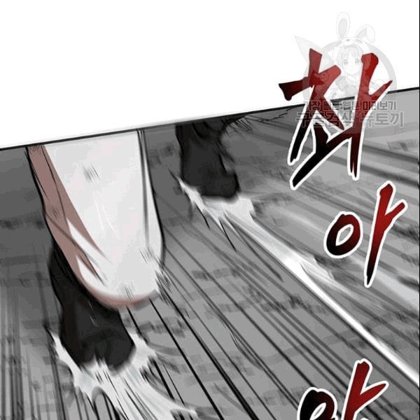 16096690482659.jpeg