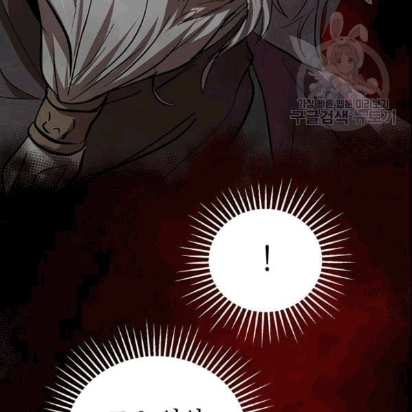 16096690658402.jpeg