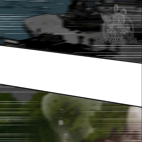 1609669070471.jpeg