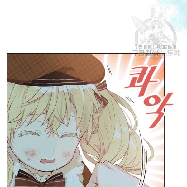 16096690960627.jpeg