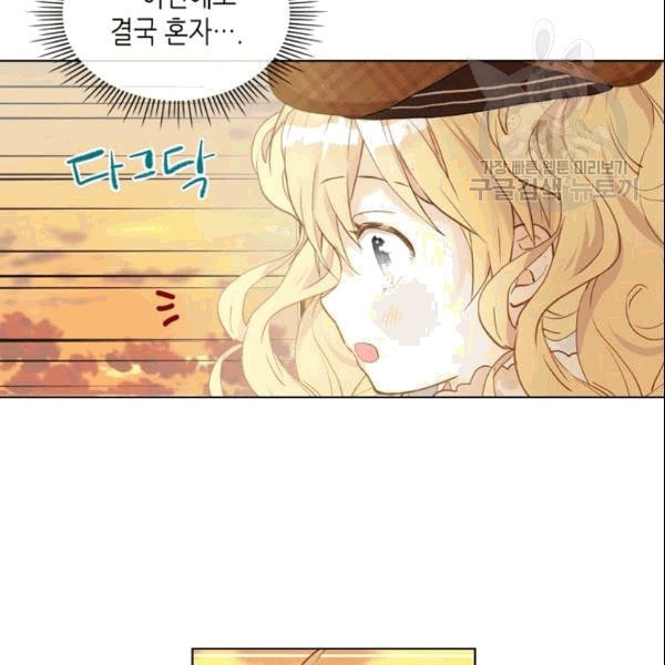 16096691095134.jpeg