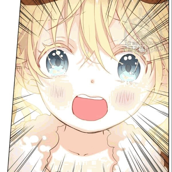 16096691117603.jpeg