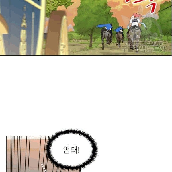 16096691123867.jpeg