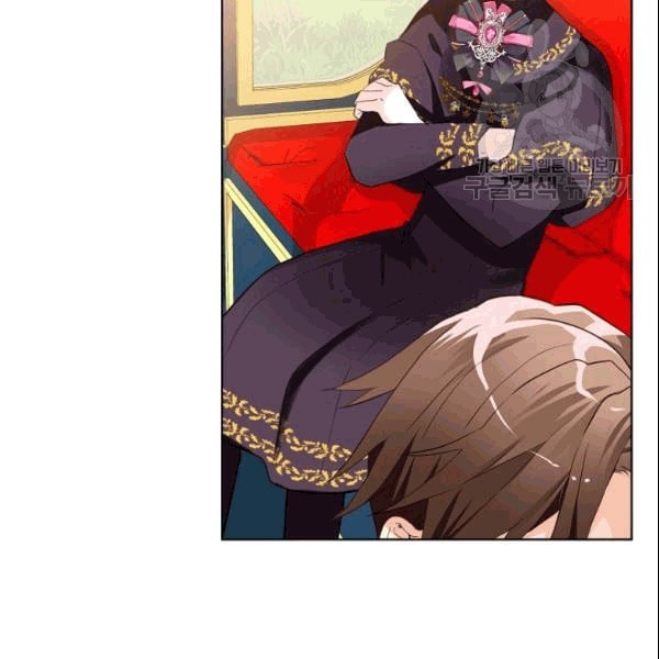16096691150652.jpeg