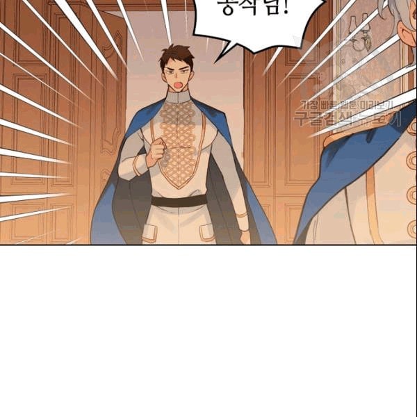 16096691197517.jpeg