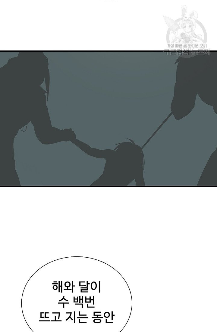 16096691477797.jpg