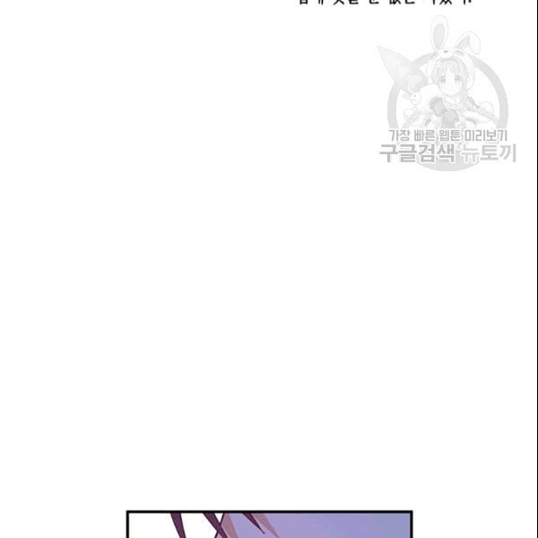 16096692145445.jpeg