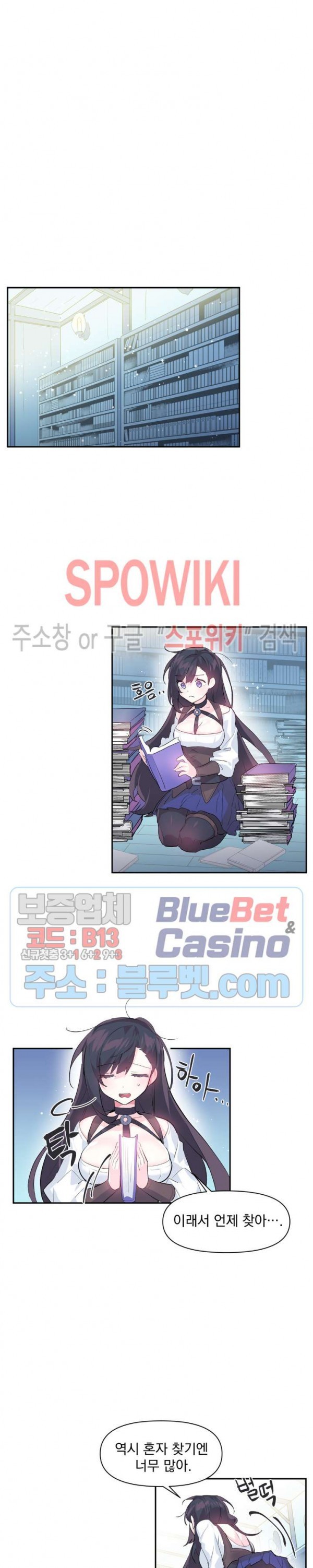 16096692608462.jpg