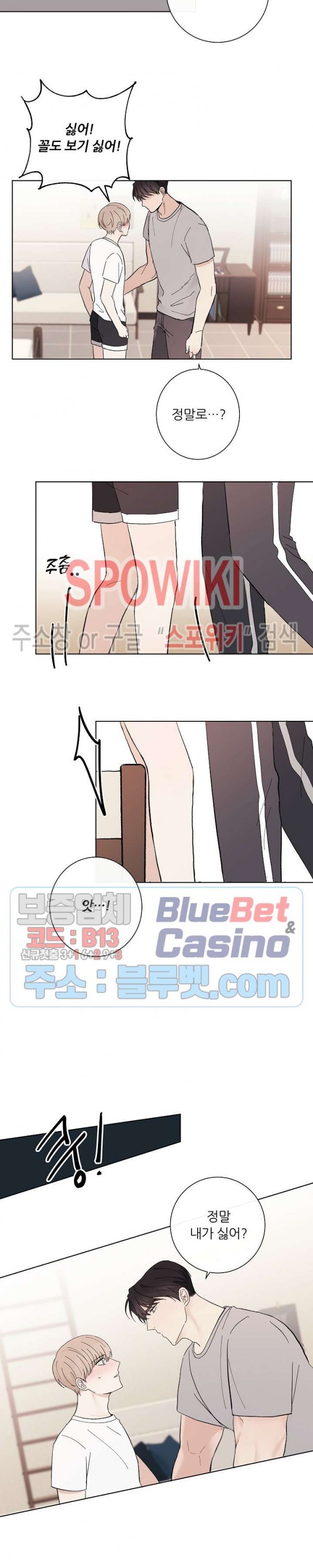 16096692829213.jpg