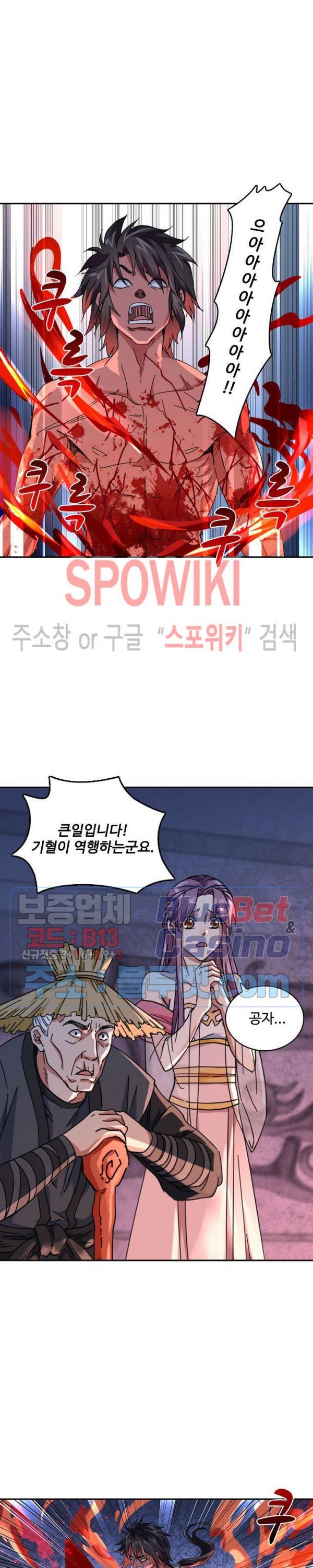 16096693506155.jpg
