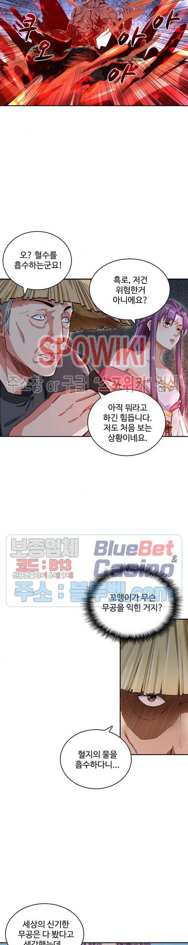 16096693511663.jpg