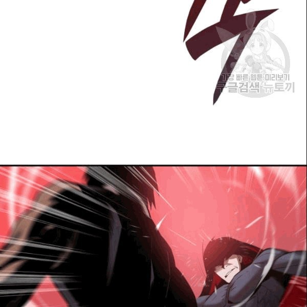 16096695453622.jpeg