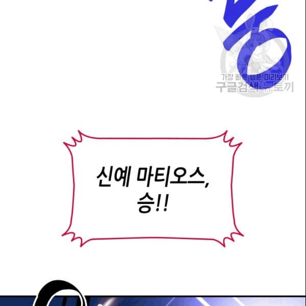 16096695502223.jpeg