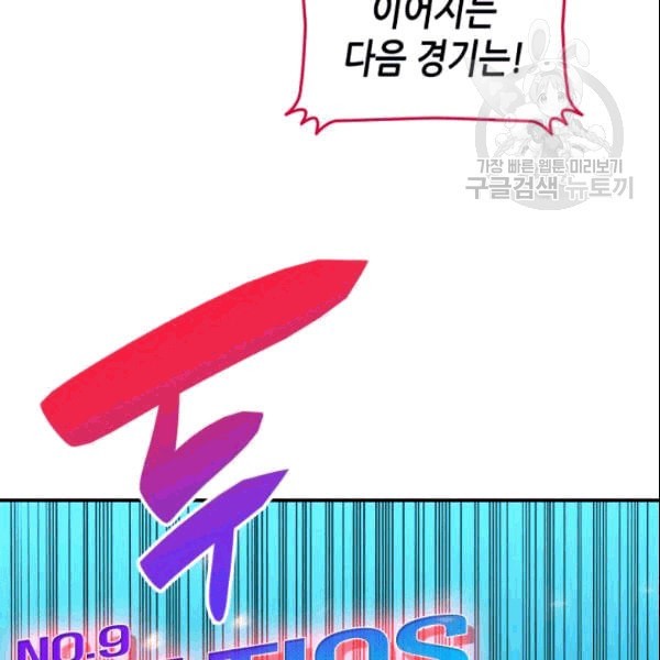 16096695552417.jpeg