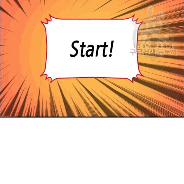 16096695601941.jpeg