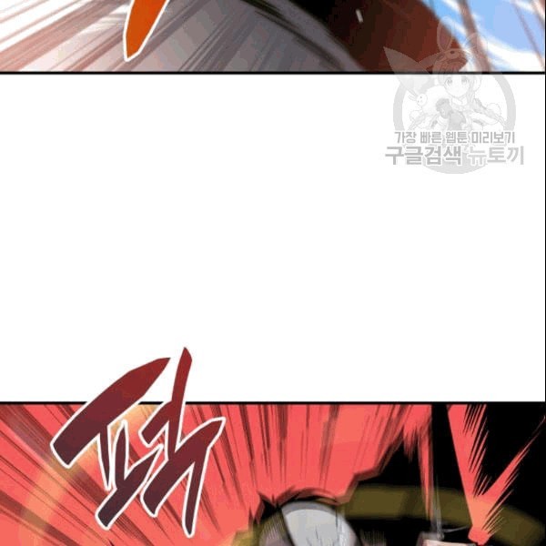 16096695640903.jpeg