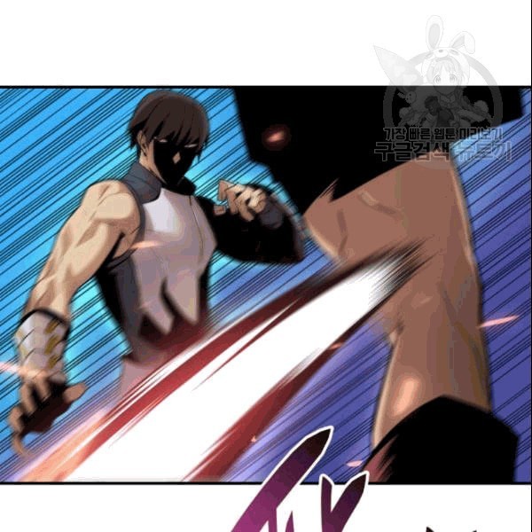 16096695656973.jpeg