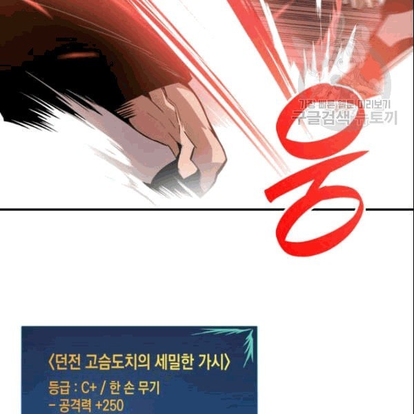 16096695670822.jpeg