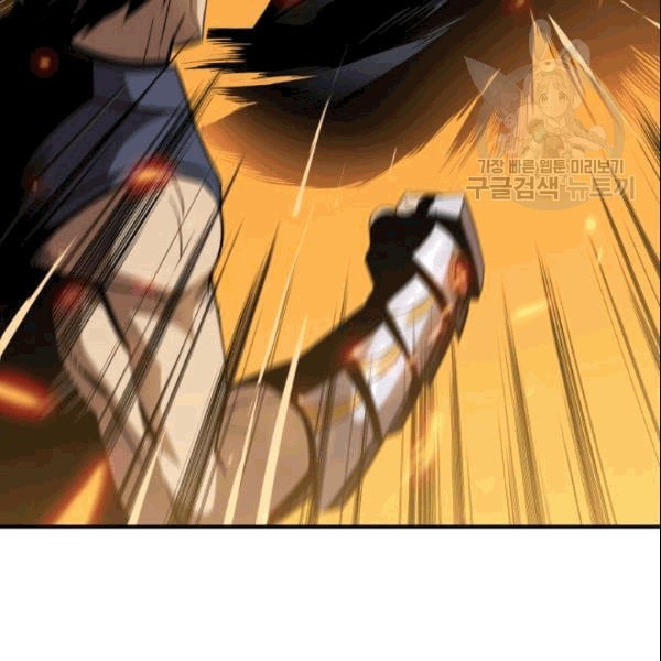 16096695713175.jpeg