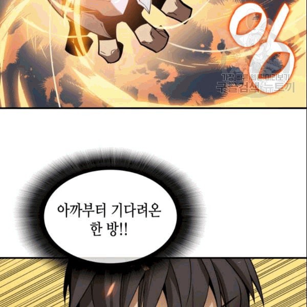 16096695759998.jpeg