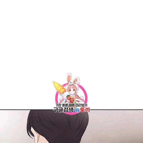 16096697263561.jpg