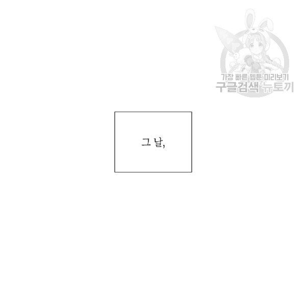 16096697352912.jpg