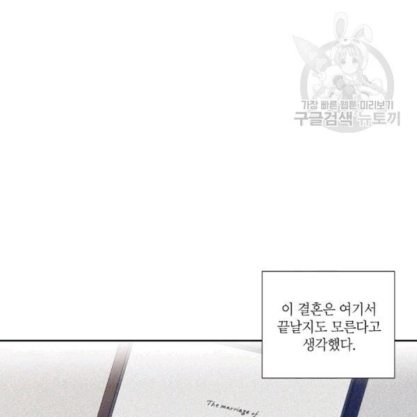 16096697362431.jpg
