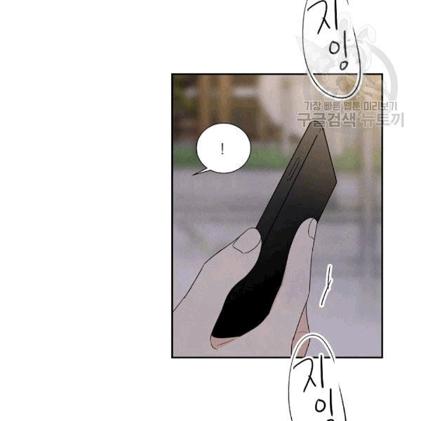 16096697435648.jpg