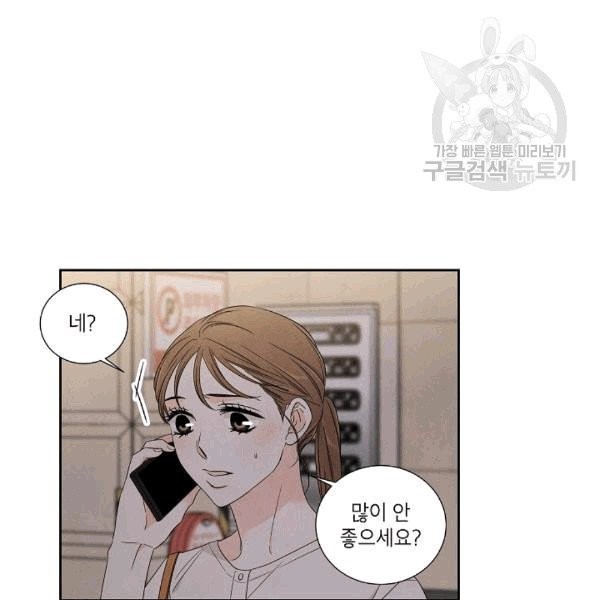 16096697462462.jpg