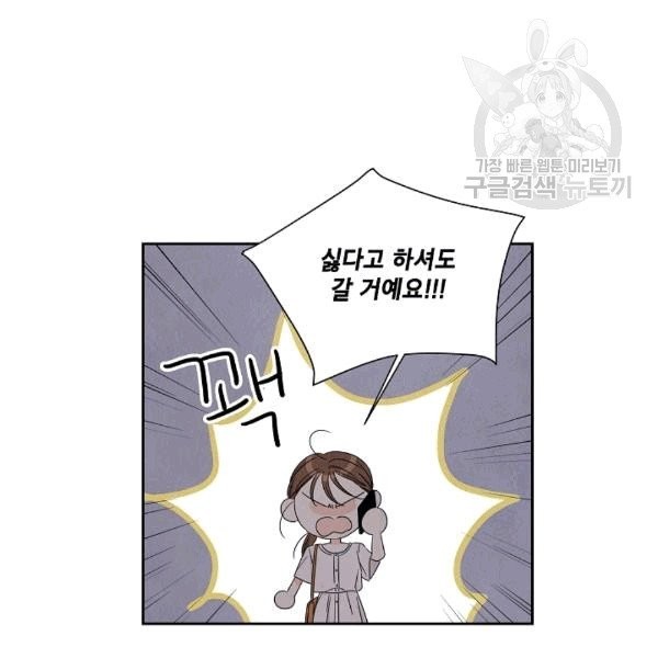 16096697509205.jpg